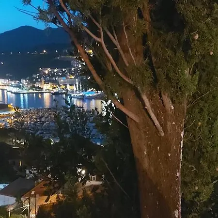 Nono Διαμέρισμα