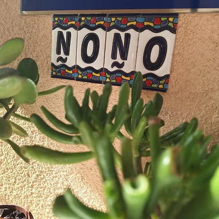 Nono *