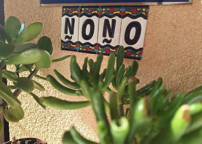 Nono *